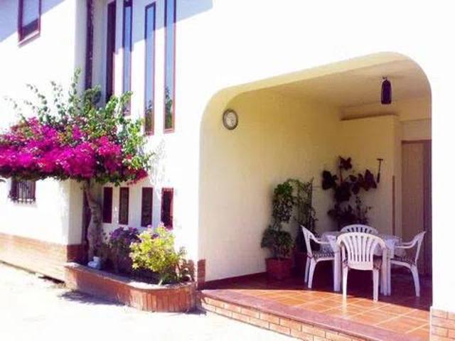 Villa in vendita a Cianciana AG
