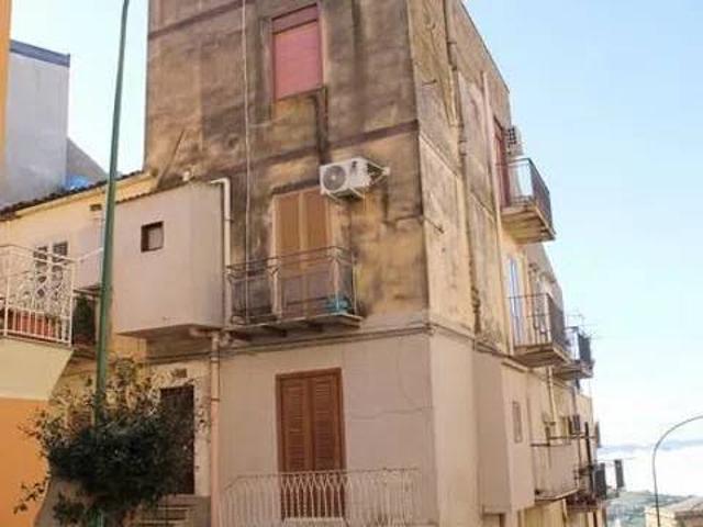 Villa in vendita a Cianciana AG