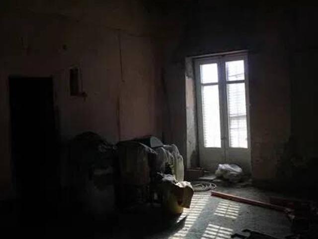 Villa in vendita a Cianciana AG