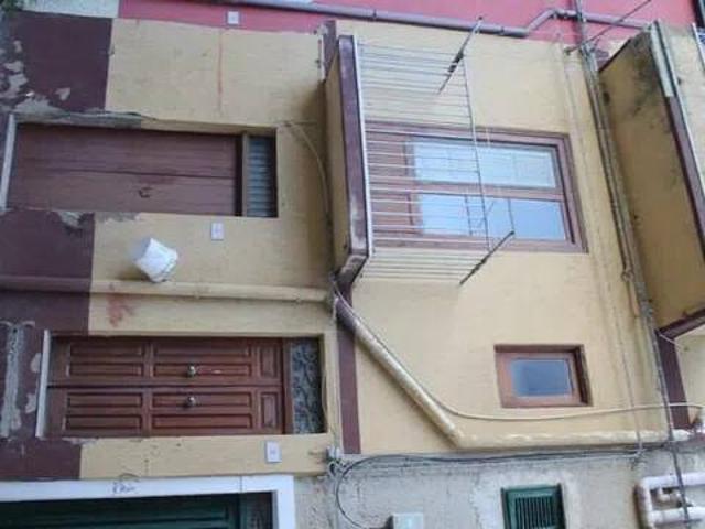 Villa in vendita a Cianciana AG