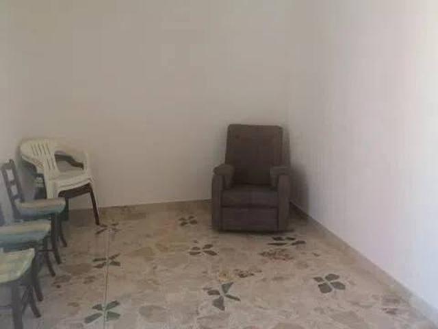 Villa in vendita a Cianciana AG