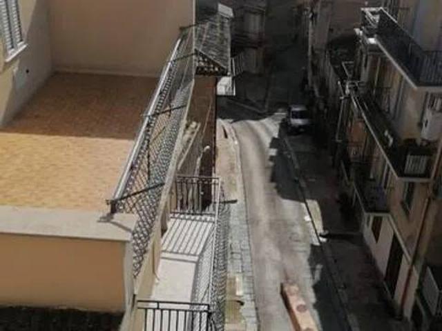 Villa in vendita a Cianciana AG