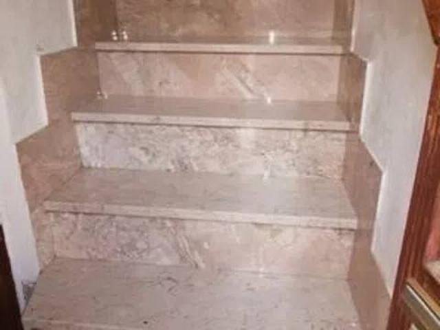 Villa in vendita a Cianciana AG