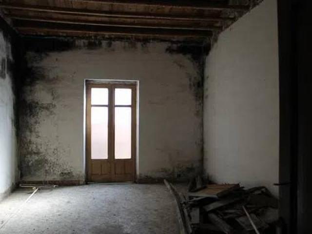Villa in vendita a Cianciana AG