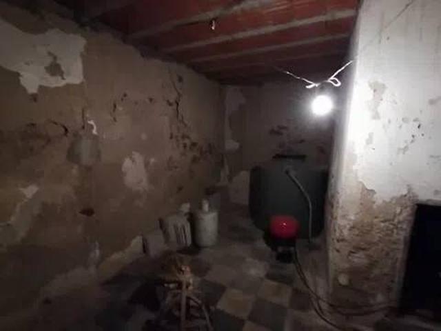 Villa in vendita a Cianciana AG