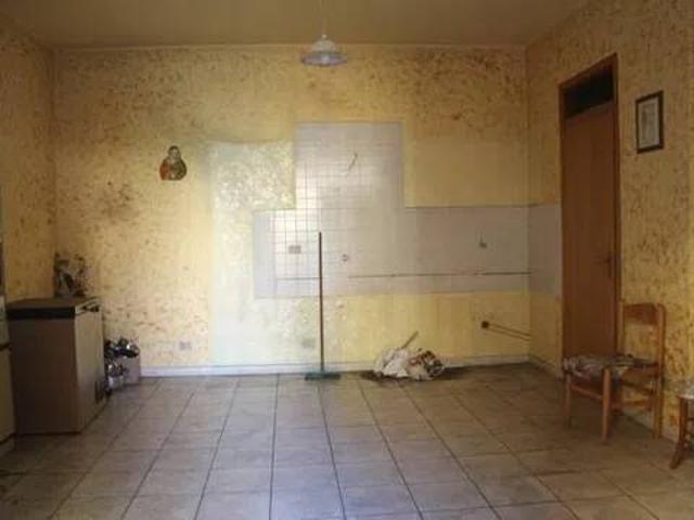 Villa in vendita a Cianciana AG
