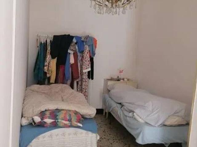 Villa in vendita a Cianciana AG