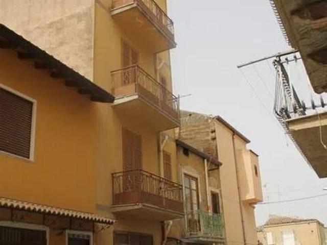 Villa in vendita a Cianciana AG