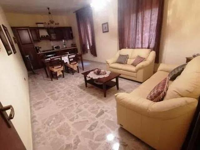 Villa in vendita a Cianciana AG