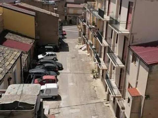 Villa in vendita a Cianciana AG