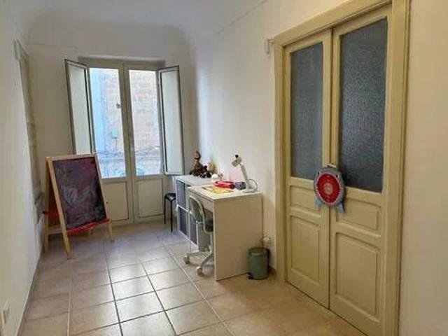 Villa in vendita a Cianciana AG