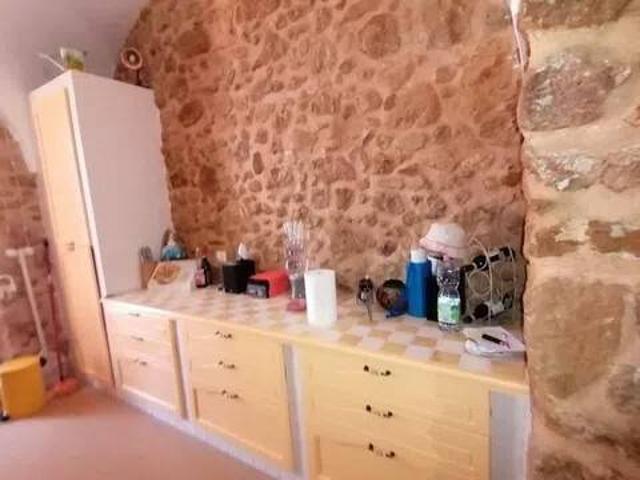 Villa in vendita a Cianciana AG
