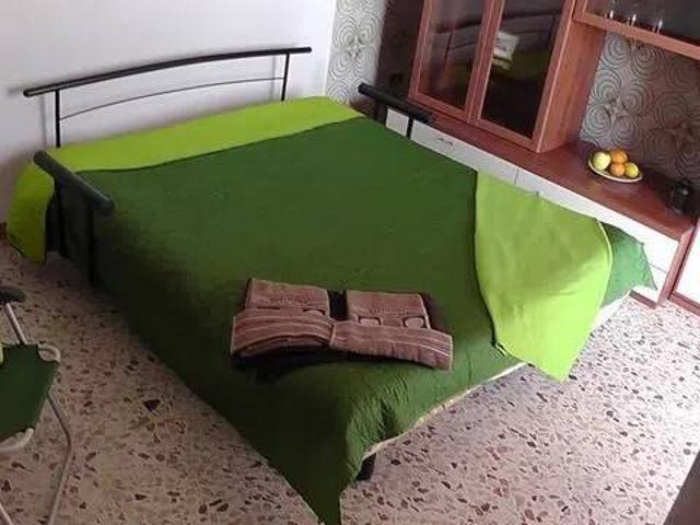 Villa in vendita a Cianciana AG