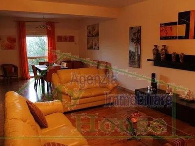 Villa in vendita a Cianciana AG