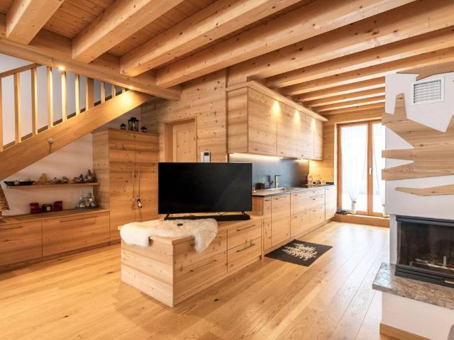 Villa in vendita a Cibiana di Cadore BL