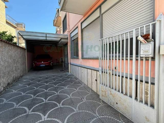 Villa in vendita a Cicciano NA