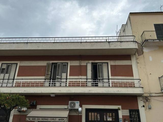 Villa in vendita a Cicciano NA