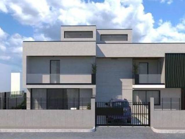Villa in vendita a Cicciano NA