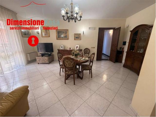 Villa in vendita a Cicciano NA