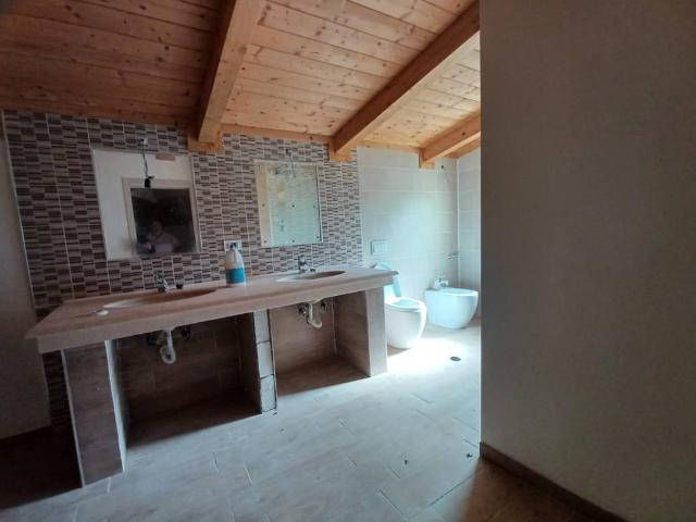 Villa in vendita a Cicerale SA