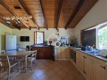 Villa in vendita a Cicerale SA