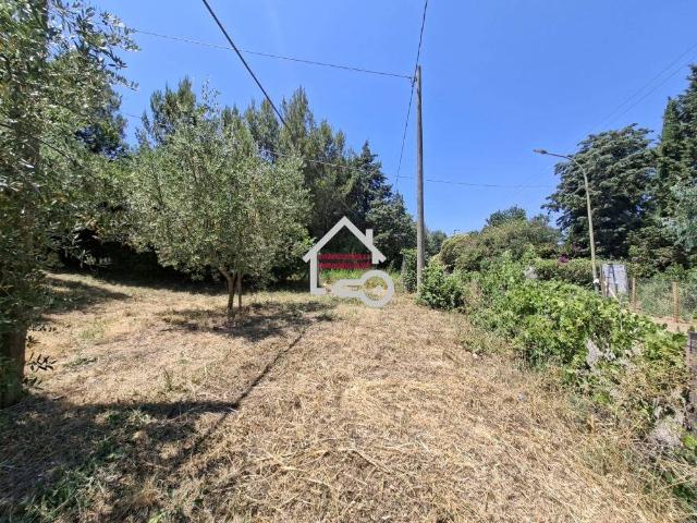 Villa in vendita a Cicerale SA