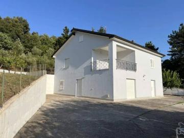 Villa in vendita a Cicerale SA