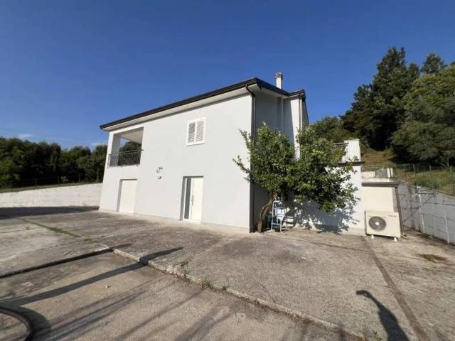 Villa in vendita a Cicerale SA