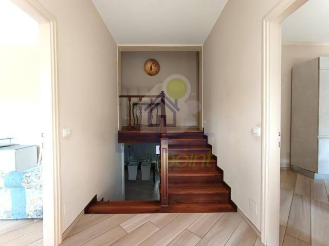 Villa in vendita a Cicognolo CR