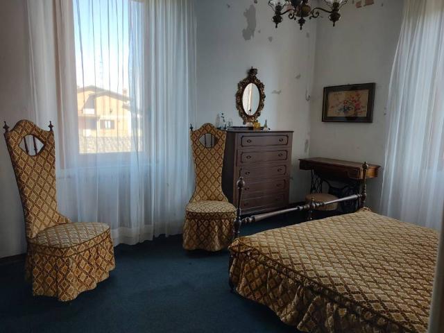 Villa in vendita a Broni PV