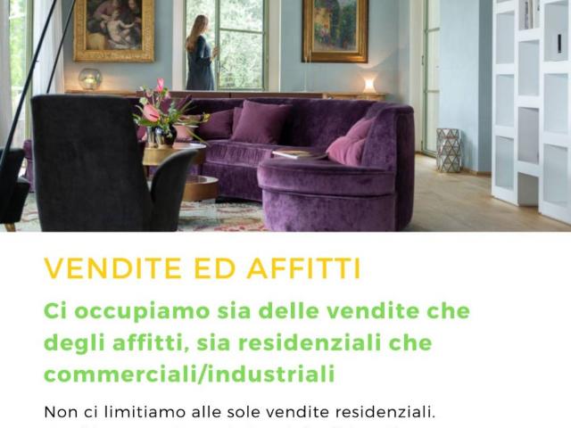 Villa in vendita a Cigliano VC