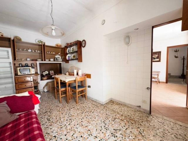 Villa in vendita a Cigliano VC