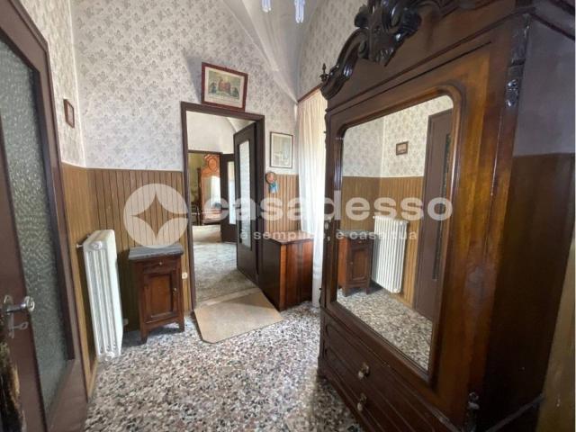 Villa in vendita a Cigliano VC