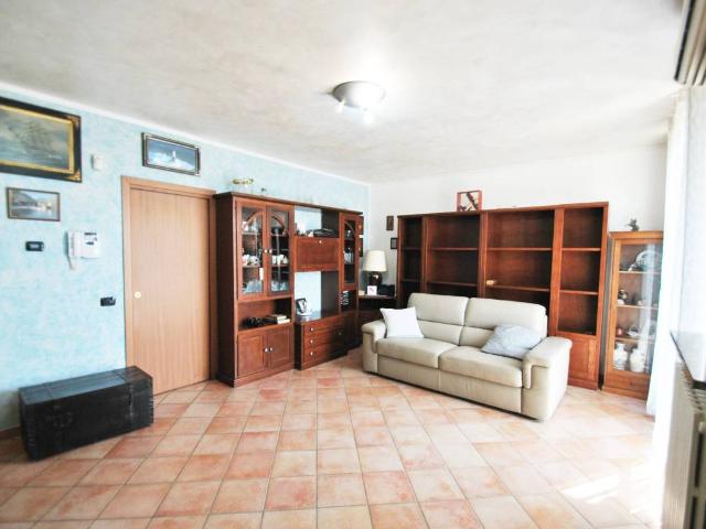 Villa in vendita a Cilavegna PV