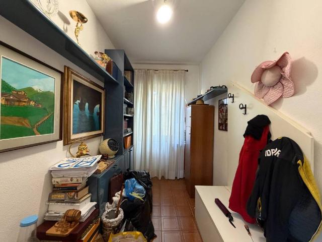 Villa in vendita a Cilavegna PV