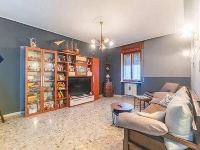 Villa in vendita a Cilavegna PV