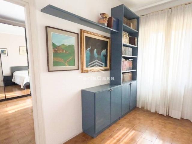 Villa in vendita a Cilavegna PV