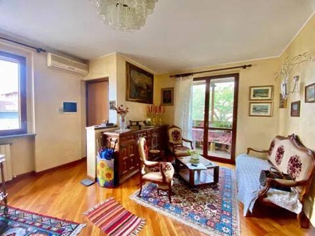 Villa in vendita a Cilavegna PV