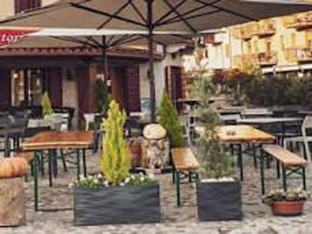 Villa in vendita a Cimadolmo TV