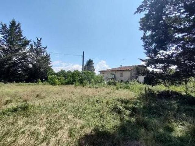 Villa in vendita a Cimadolmo TV