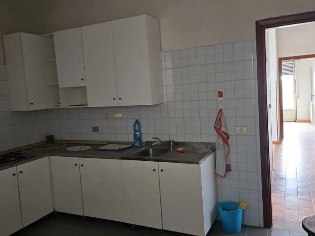 Villa in vendita a Ciminà RC