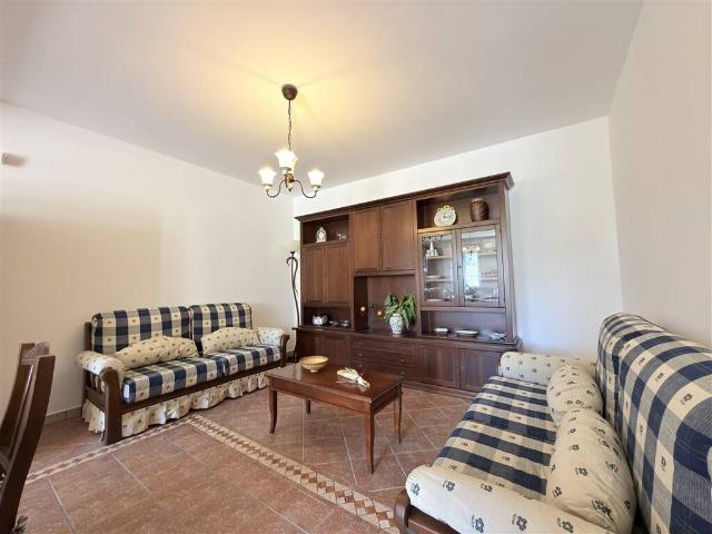 Villa in vendita a Ciminna PA