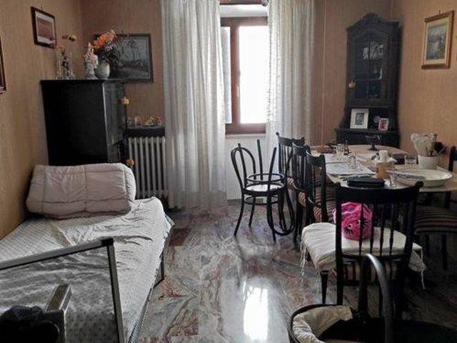 Villa in vendita a Cingoli MC
