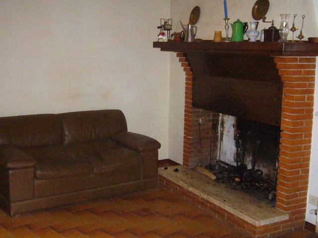 Villa in vendita a Cingoli MC