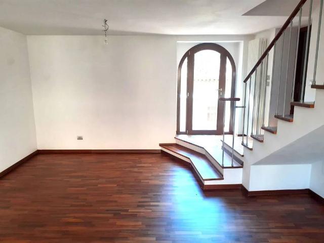 Villa in vendita a Cingoli MC