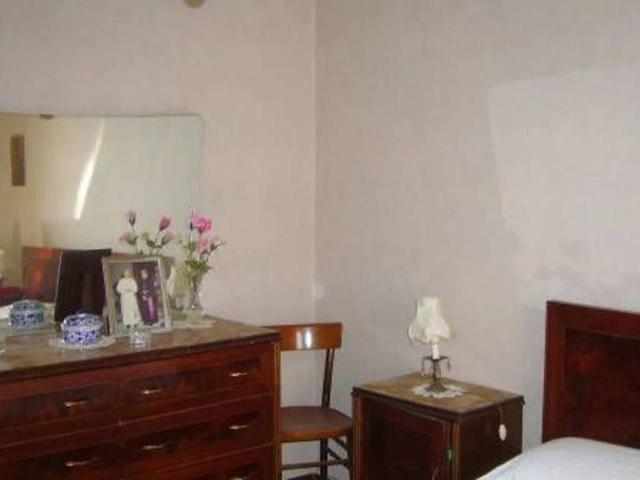 Villa in vendita a Cingoli MC