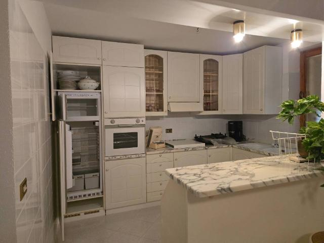 Villa in vendita a Cingoli MC