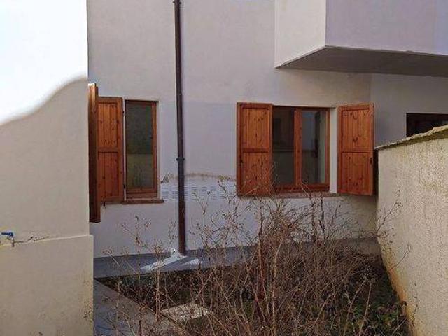 Villa in vendita a Cingoli MC