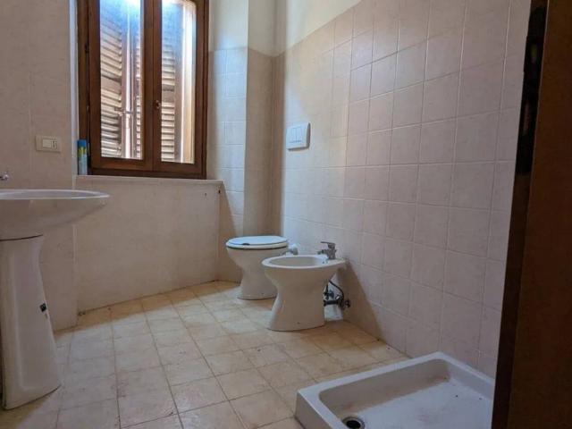 Villa in vendita a Cingoli MC