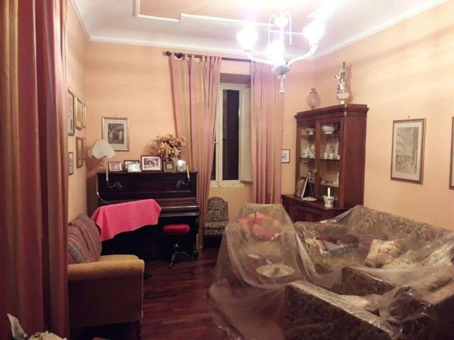 Casa indipendente in vendita a Cingoli MC